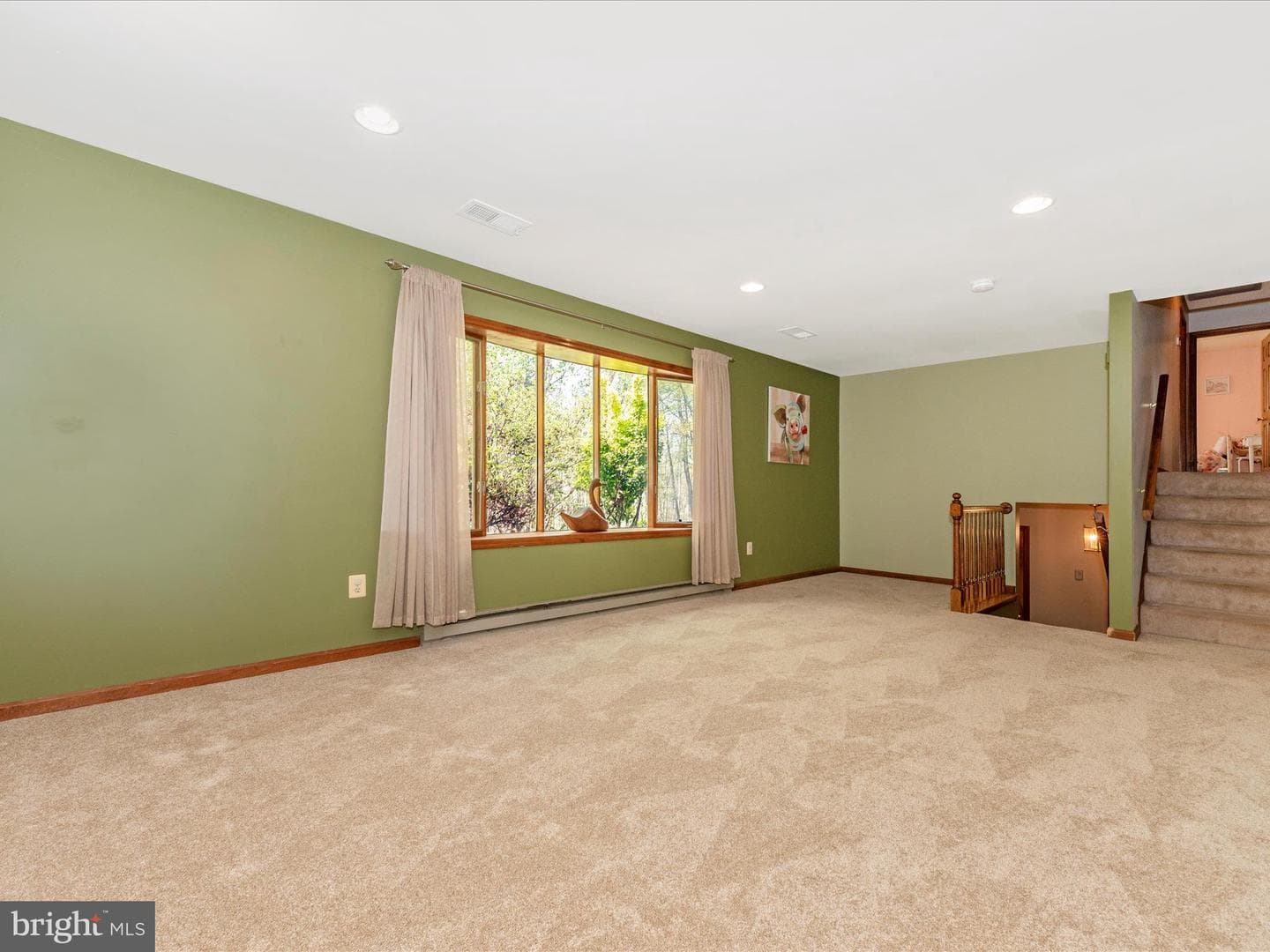 1811 Hampstead Mexico Road photo 9
