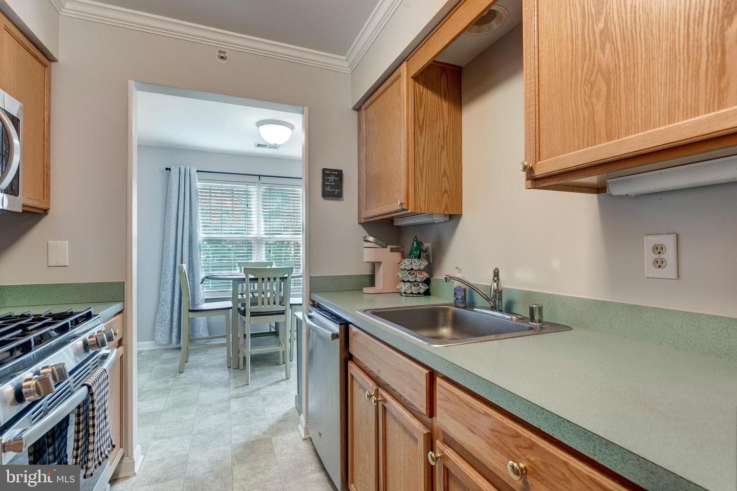 3820 Normandy Drive #3b photo 10