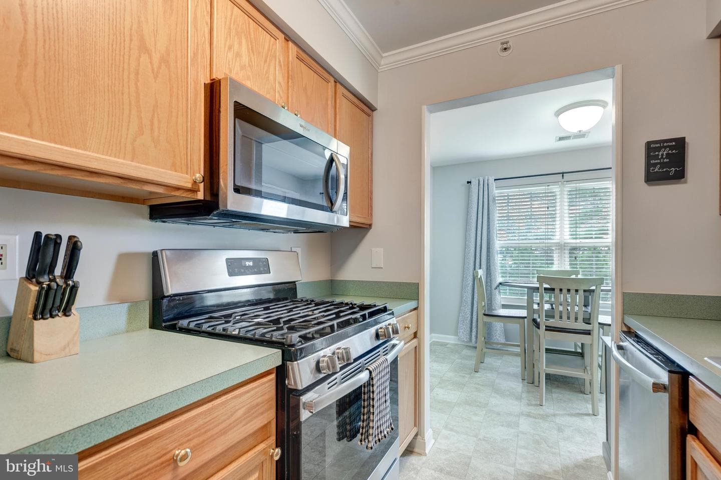 3820 Normandy Drive #3b photo 11
