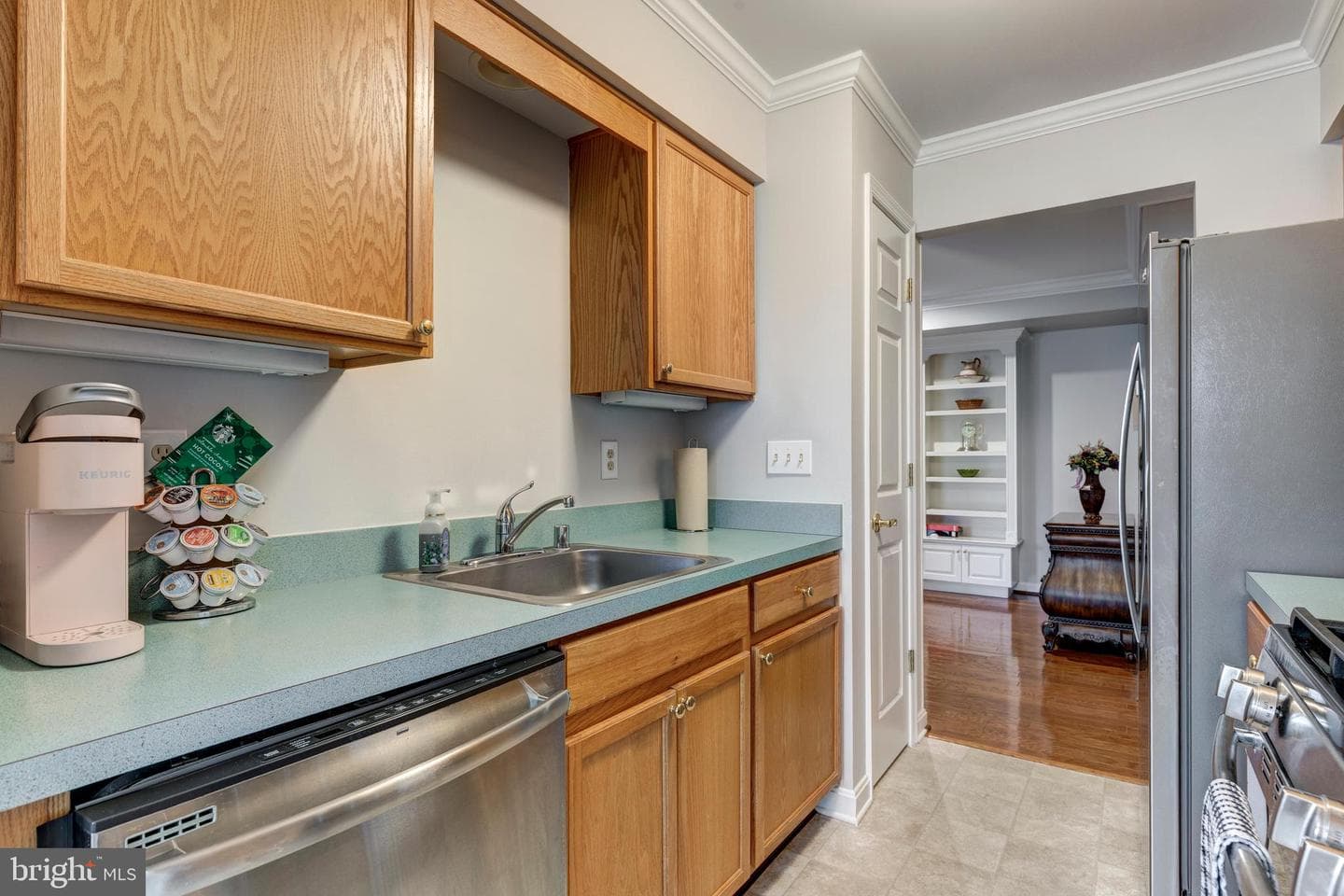 3820 Normandy Drive #3b photo 13