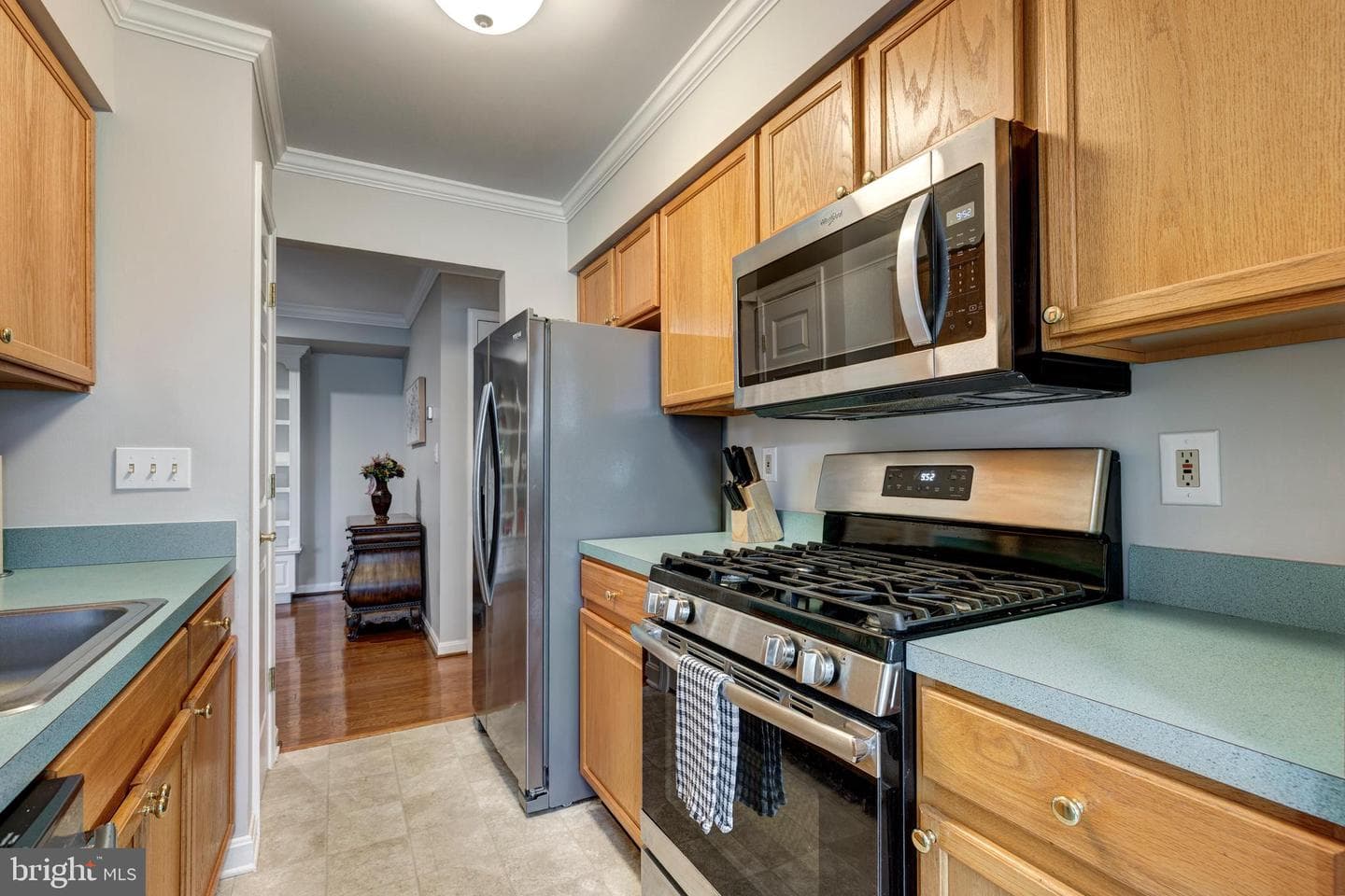 3820 Normandy Drive #3b photo 14