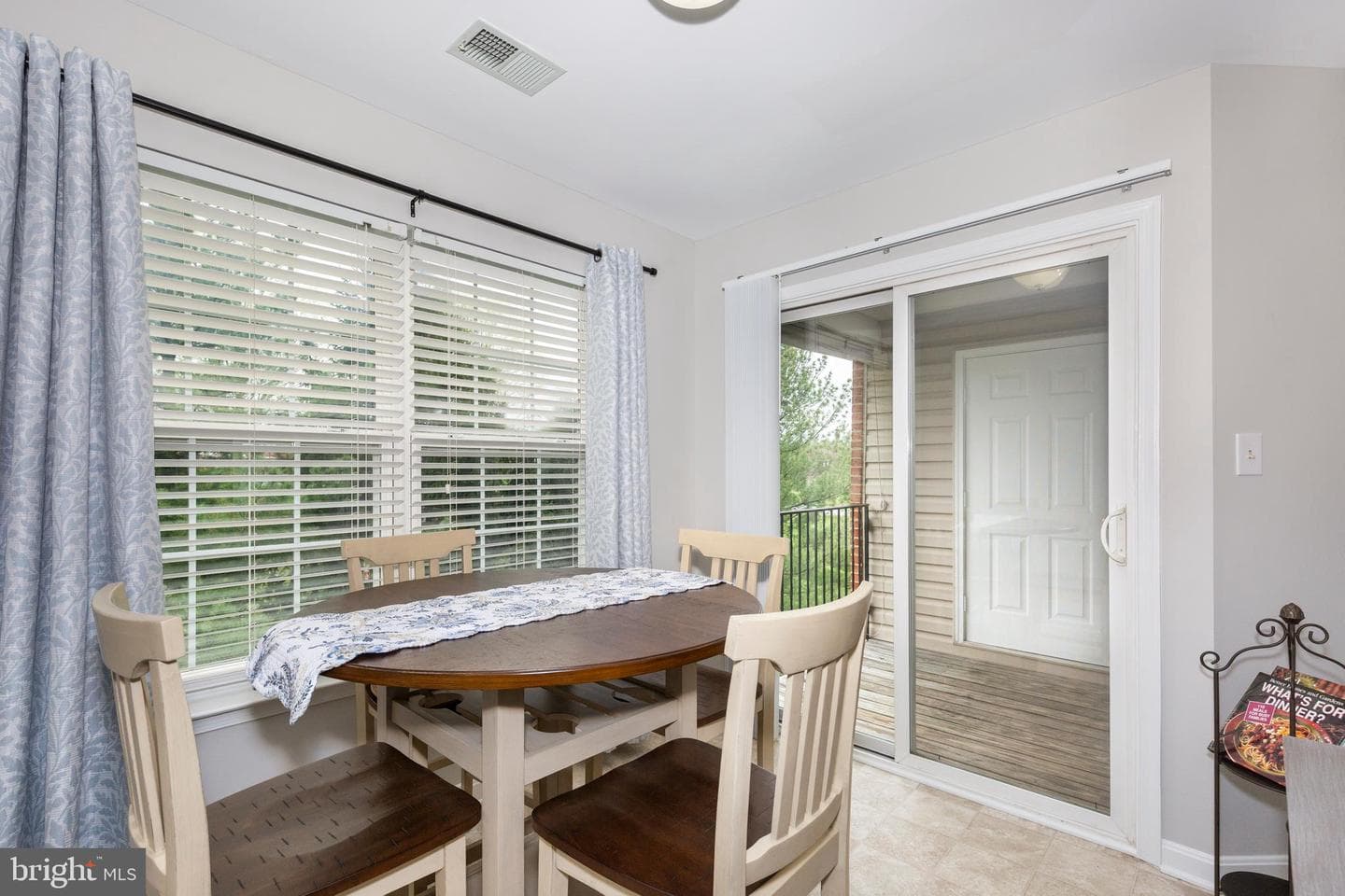 3820 Normandy Drive #3b photo 15