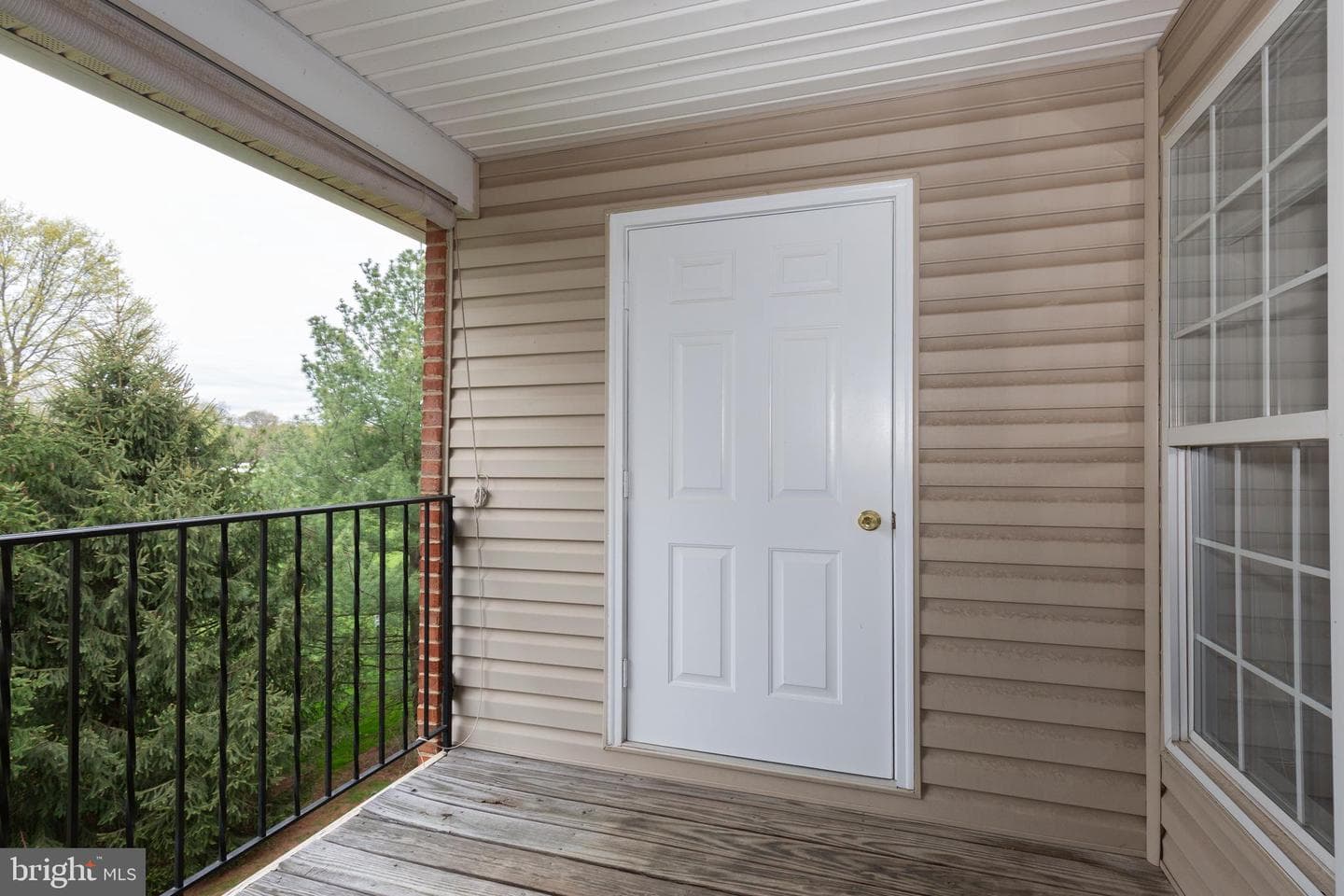 3820 Normandy Drive #3b photo 16