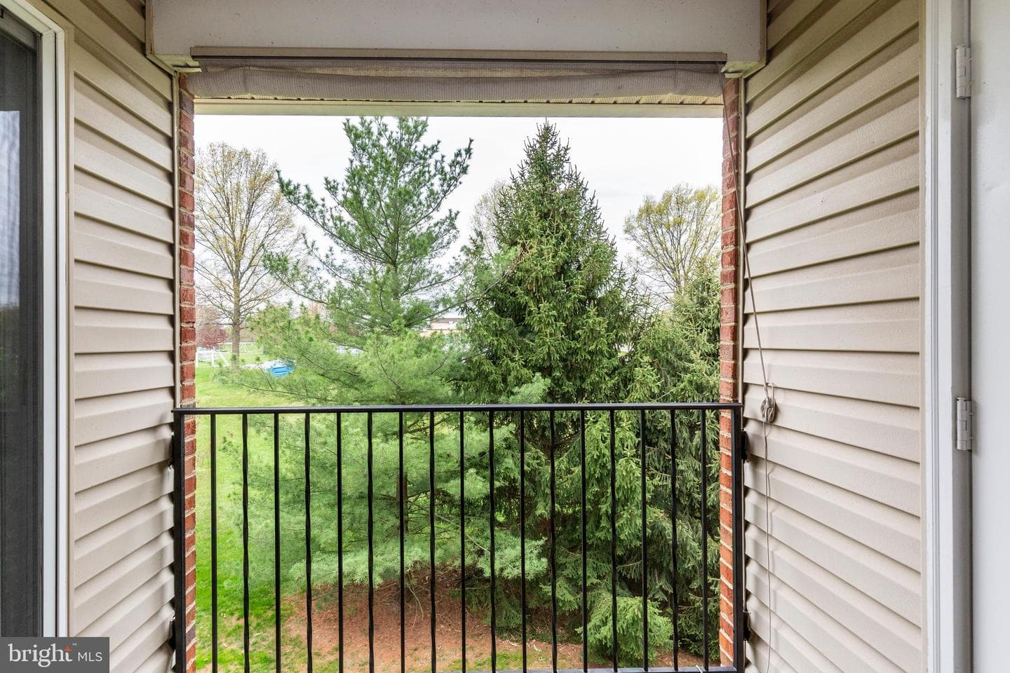 3820 Normandy Drive #3b photo 17