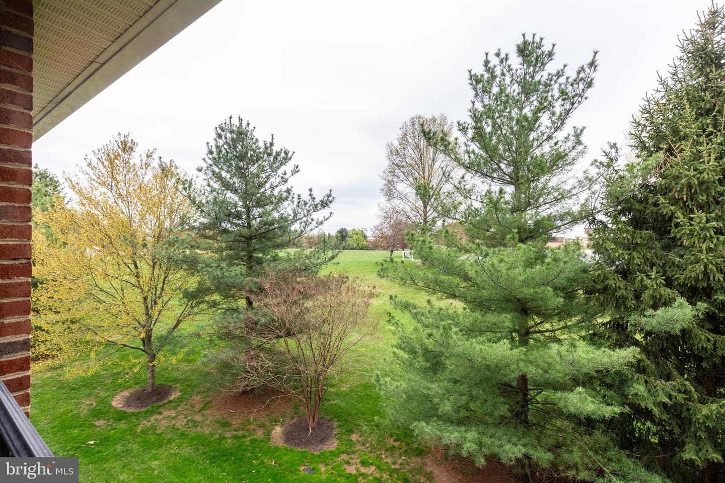 3820 Normandy Drive #3b photo 18