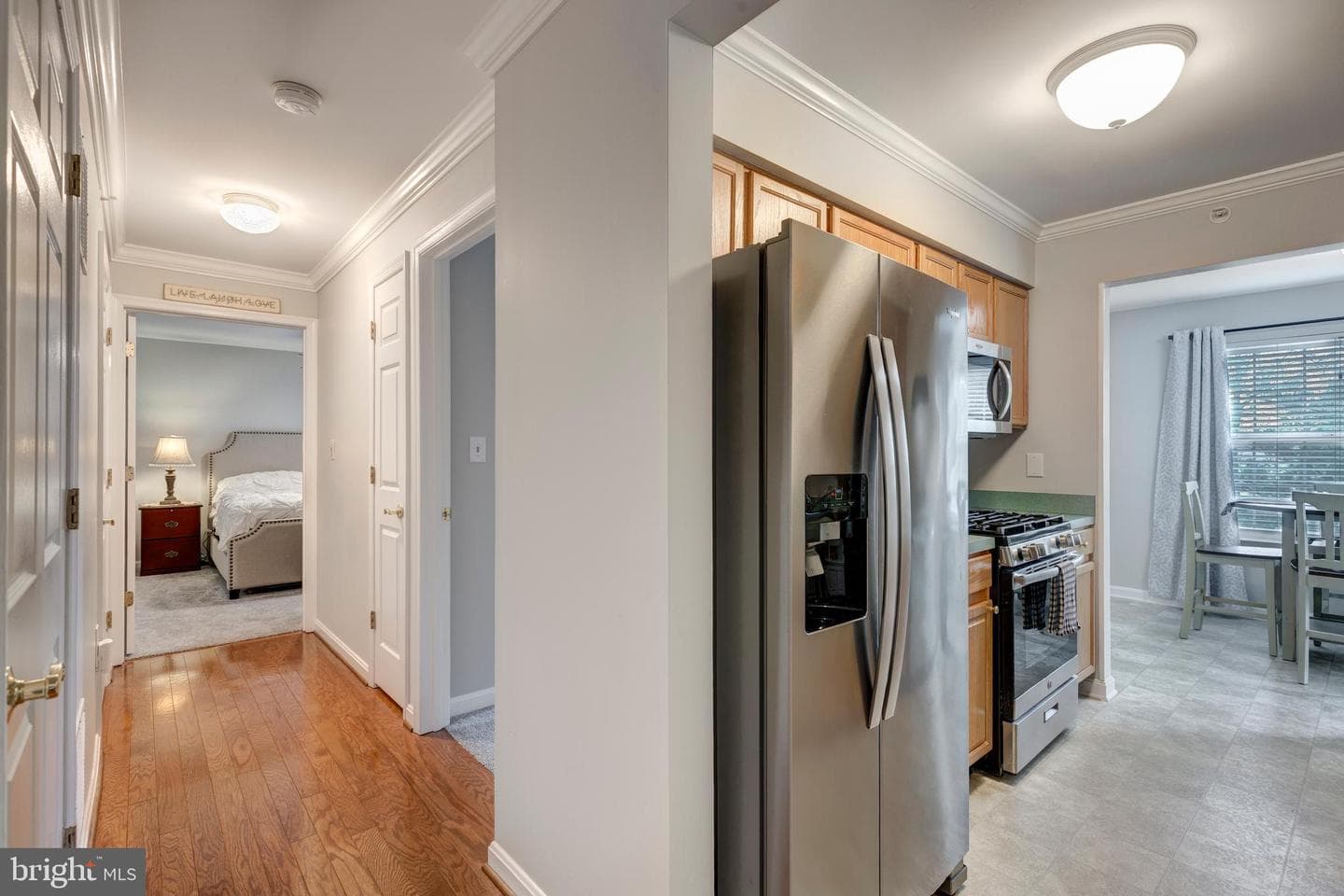 3820 Normandy Drive #3b photo 19
