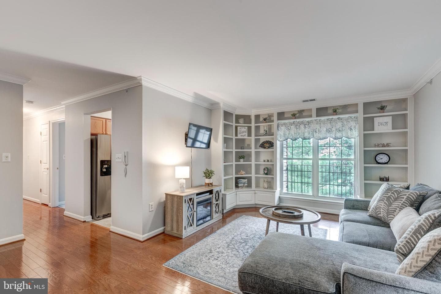 3820 Normandy Drive #3b photo 2
