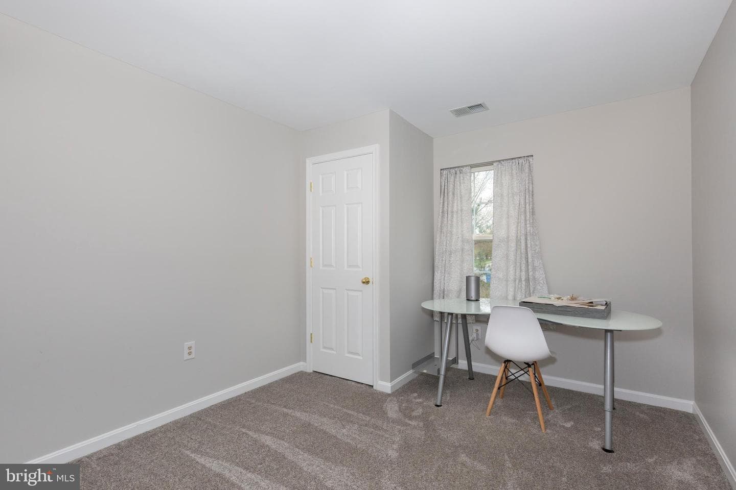 3820 Normandy Drive #3b photo 20