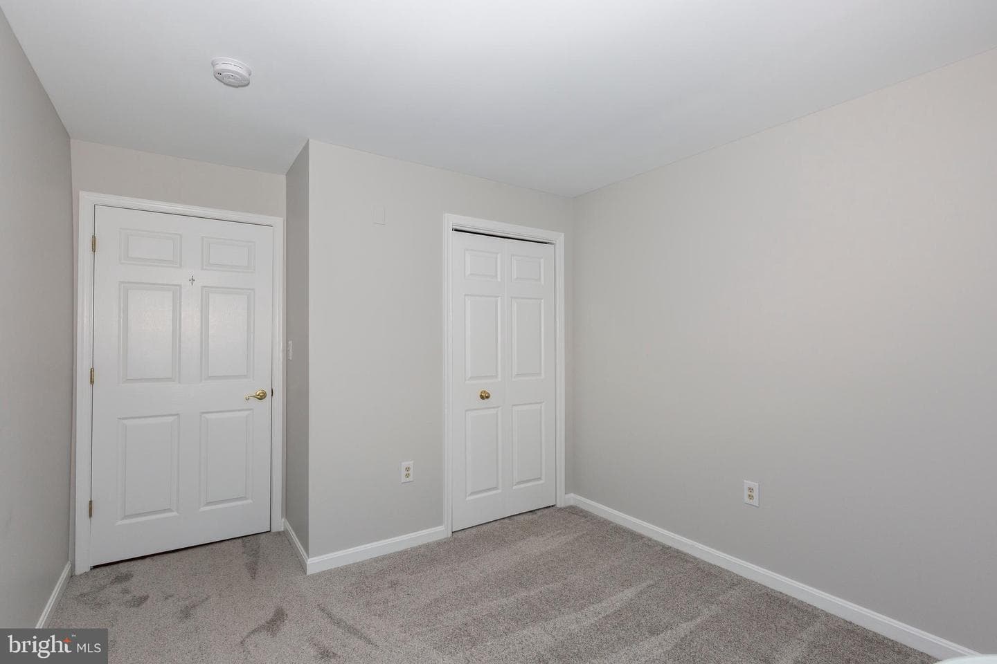 3820 Normandy Drive #3b photo 21