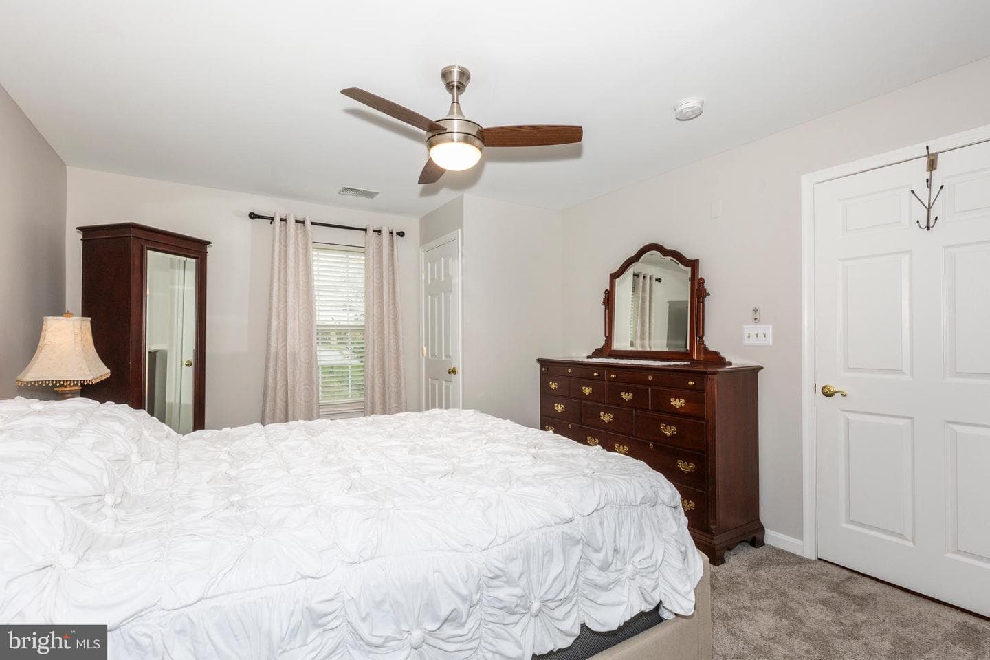 3820 Normandy Drive #3b photo 23