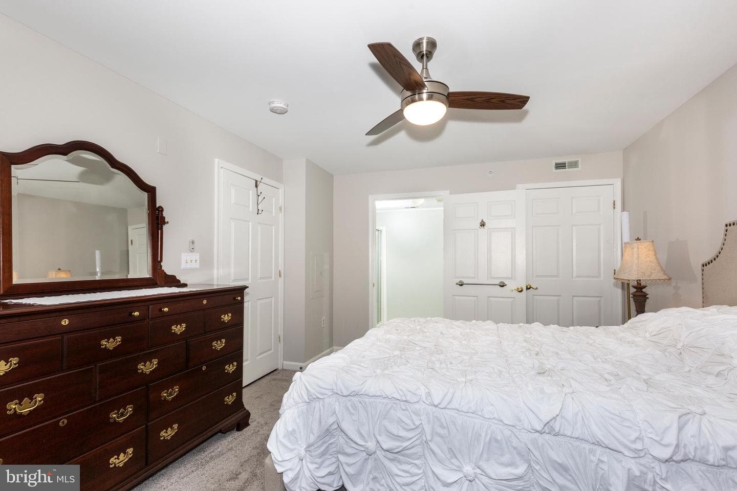 3820 Normandy Drive #3b photo 24