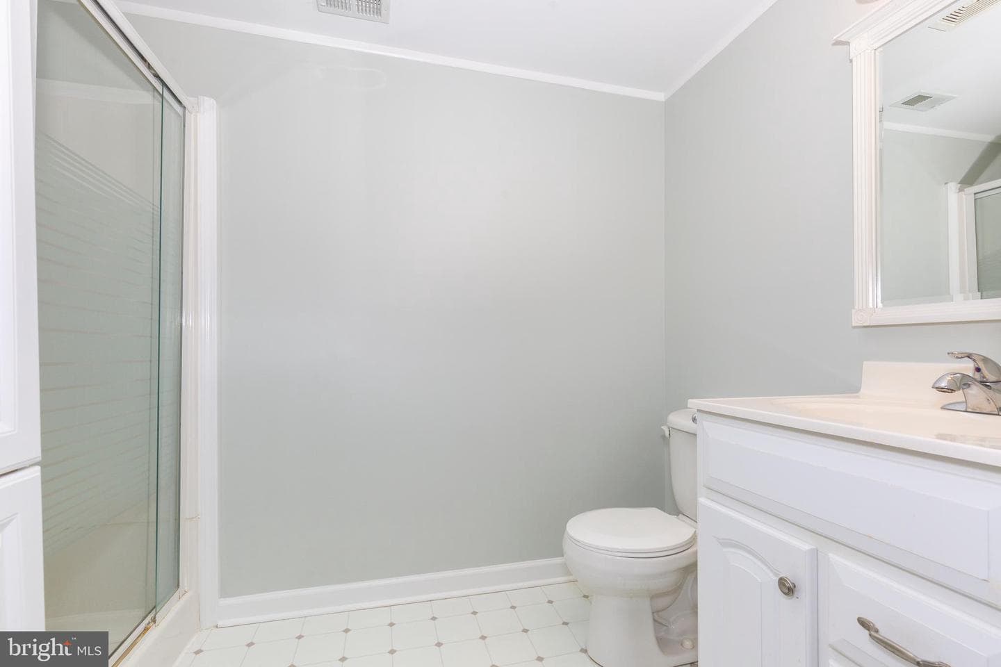 3820 Normandy Drive #3b photo 25