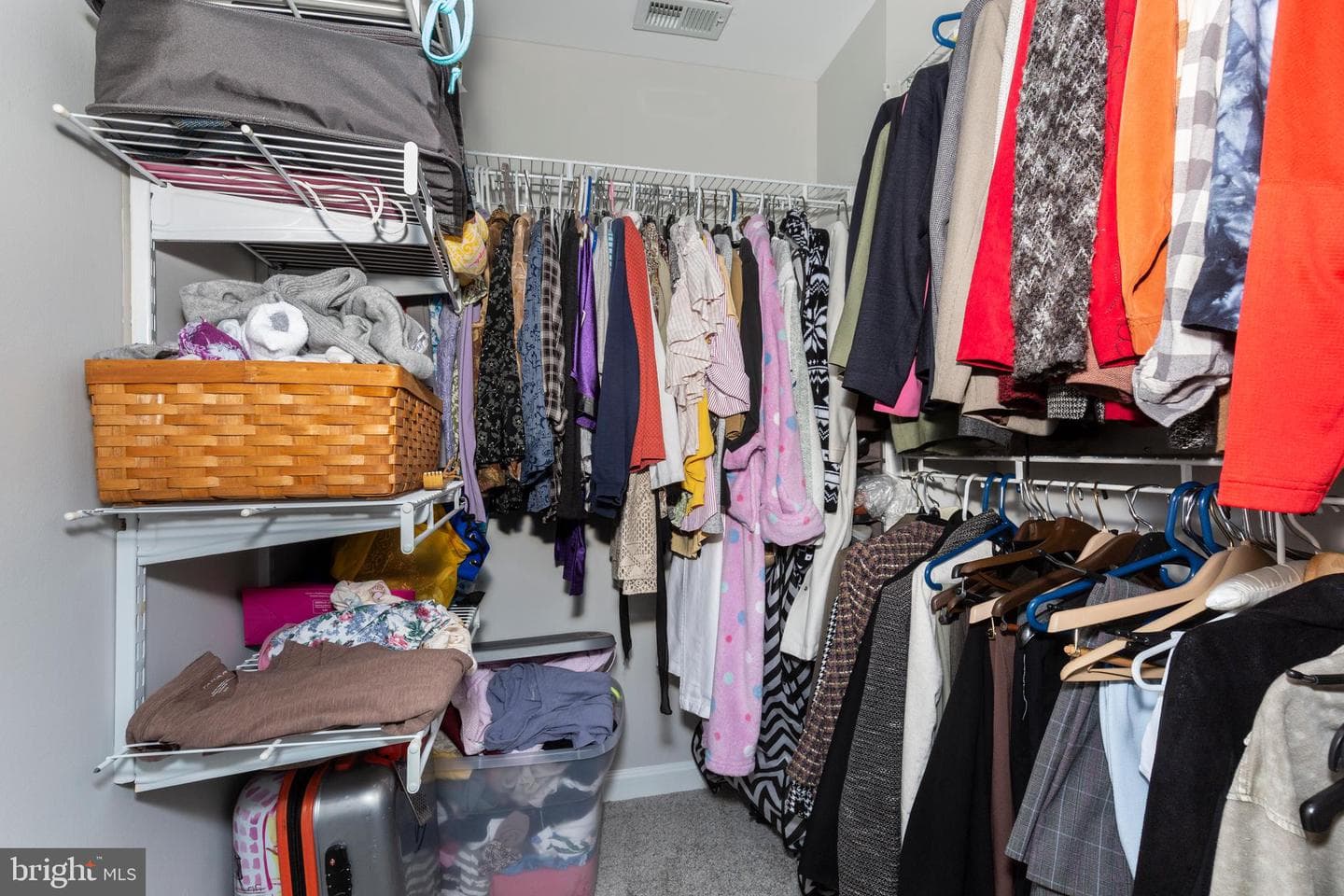 3820 Normandy Drive #3b photo 27