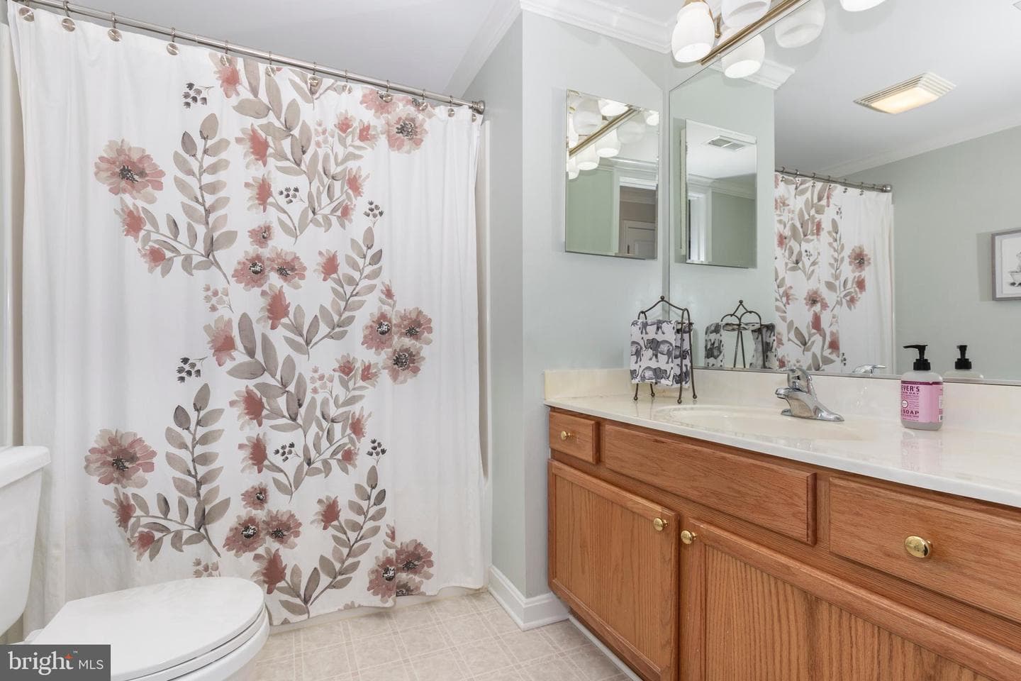 3820 Normandy Drive #3b photo 28