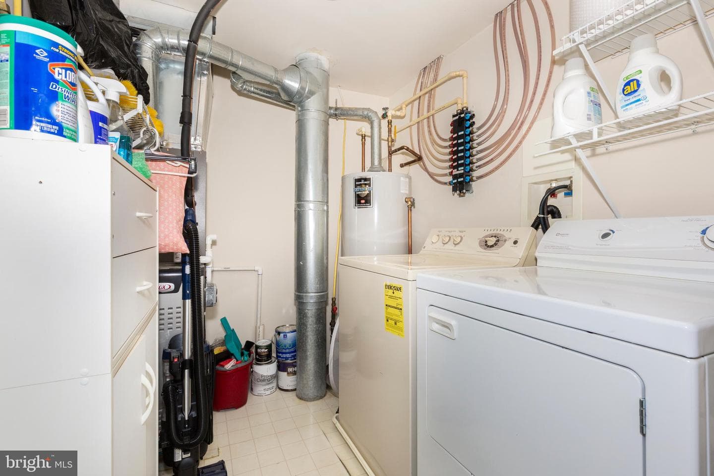 3820 Normandy Drive #3b photo 29