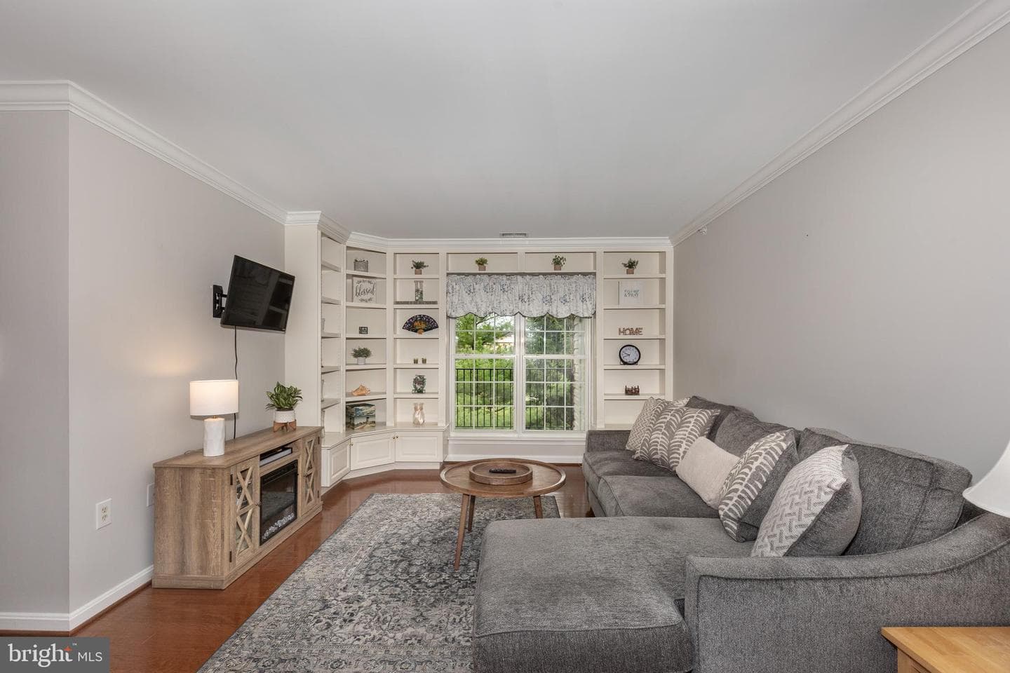 3820 Normandy Drive #3b photo 3
