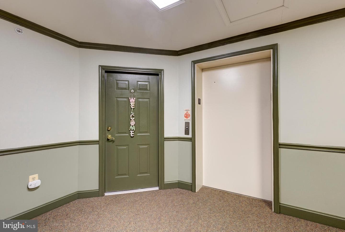 3820 Normandy Drive #3b photo 31