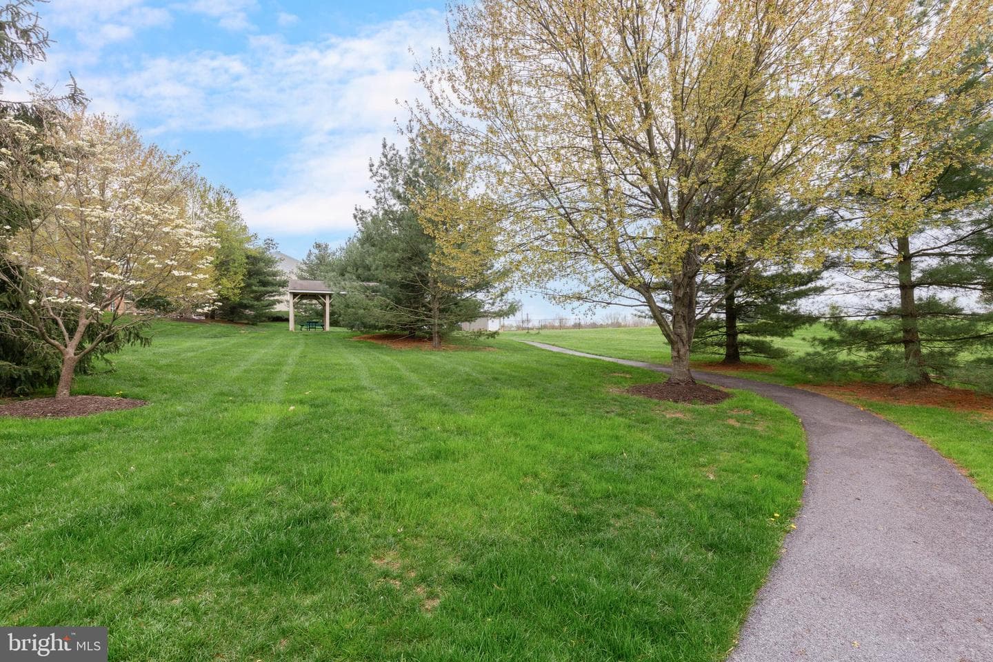 3820 Normandy Drive #3b photo 34
