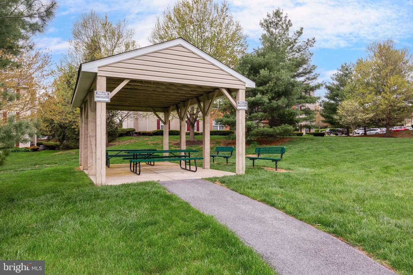 3820 Normandy Drive #3b photo 35