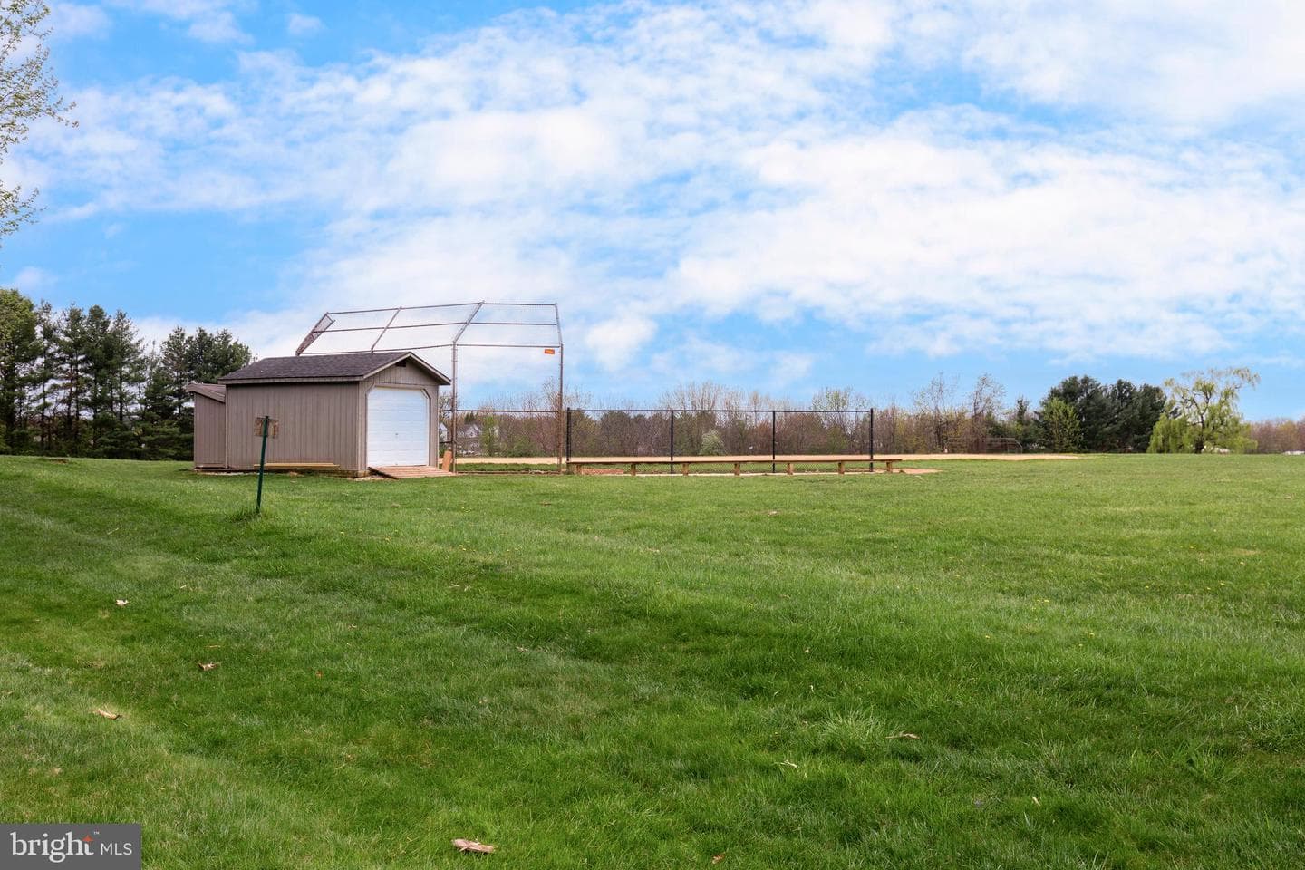 3820 Normandy Drive #3b photo 36