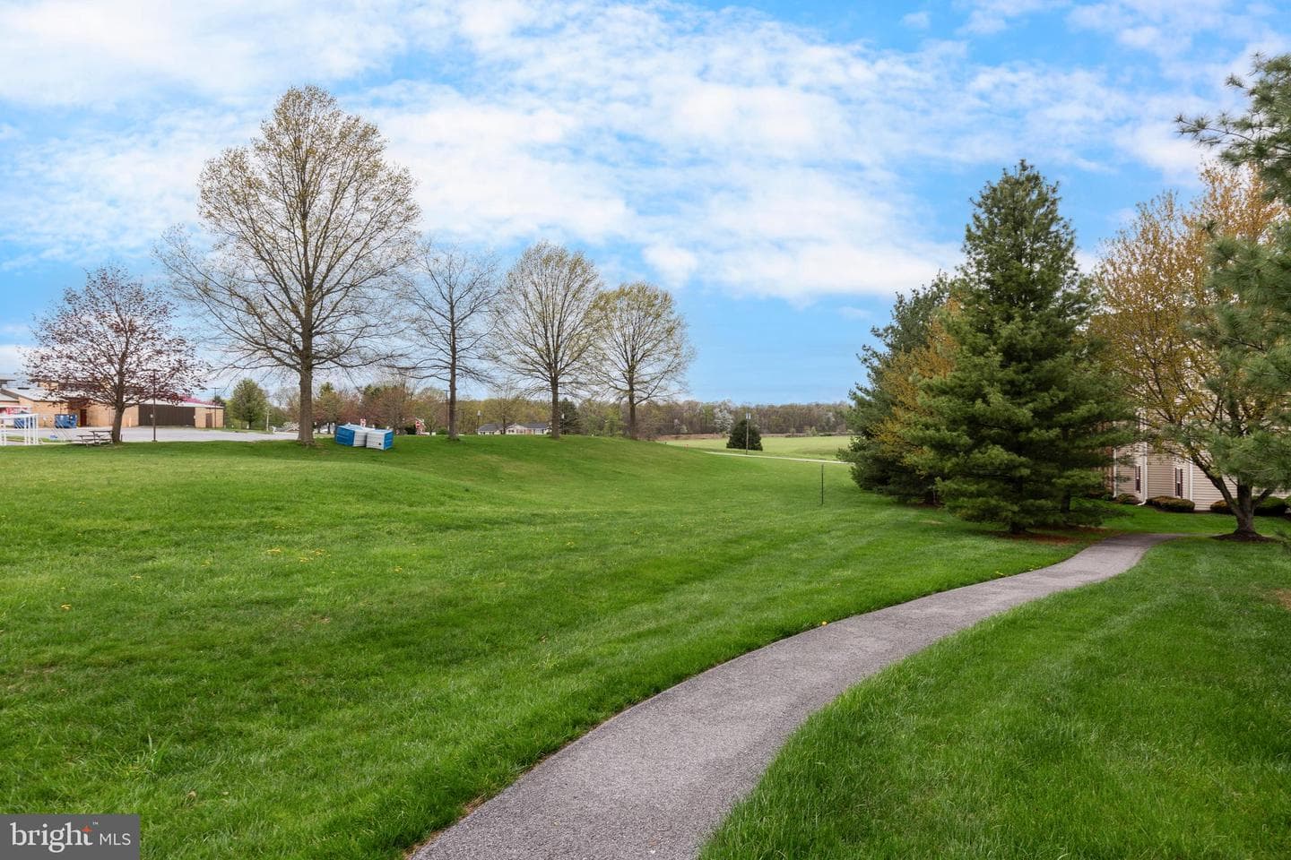 3820 Normandy Drive #3b photo 38