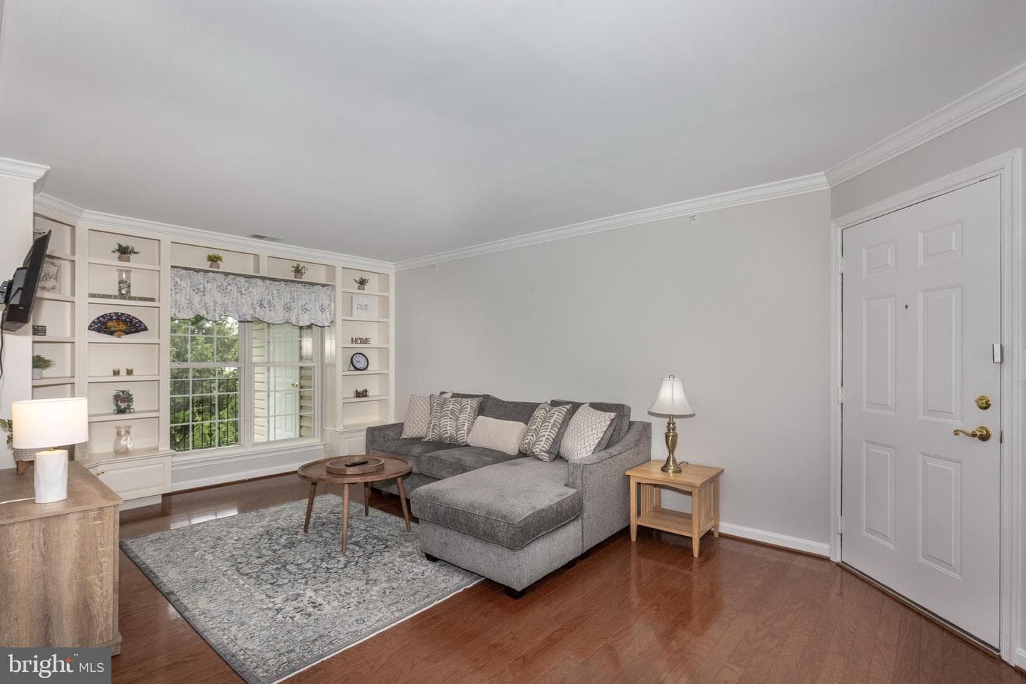 3820 Normandy Drive #3b photo 4