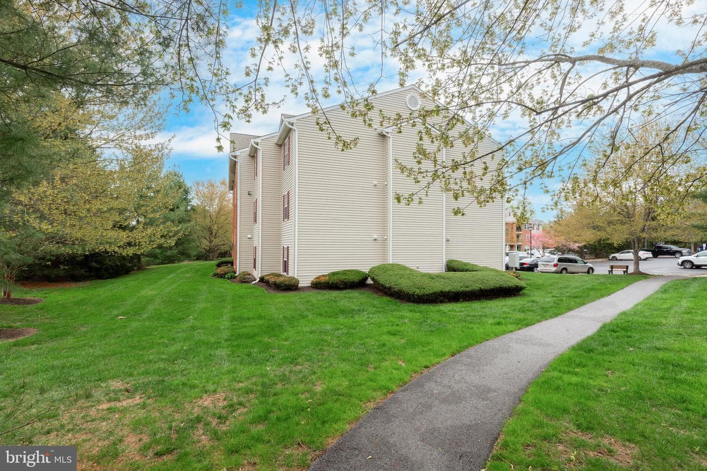 3820 Normandy Drive #3b photo 40