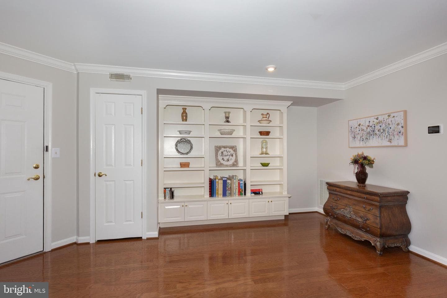 3820 Normandy Drive #3b photo 6