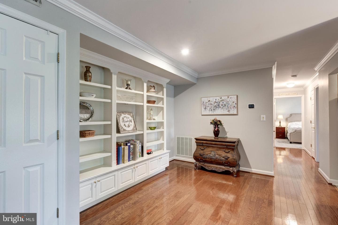 3820 Normandy Drive #3b photo 7