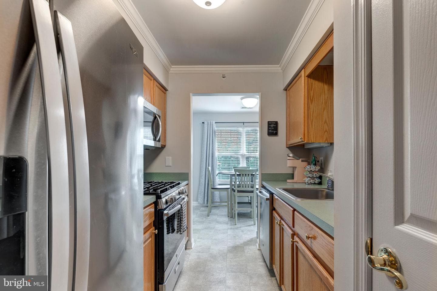 3820 Normandy Drive #3b photo 9