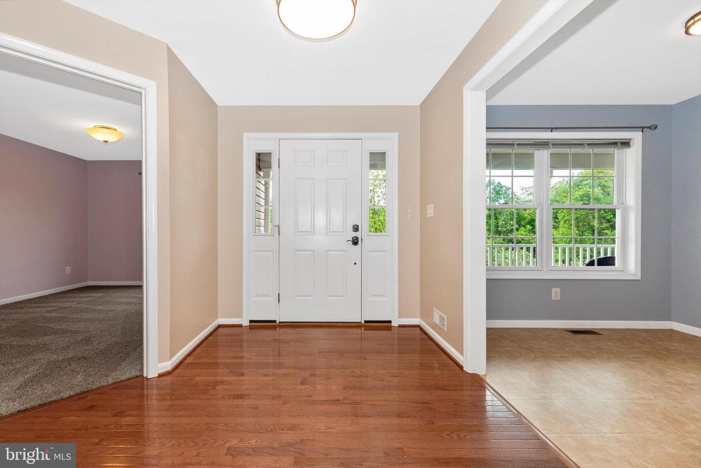 1137 Arnold Road photo 10