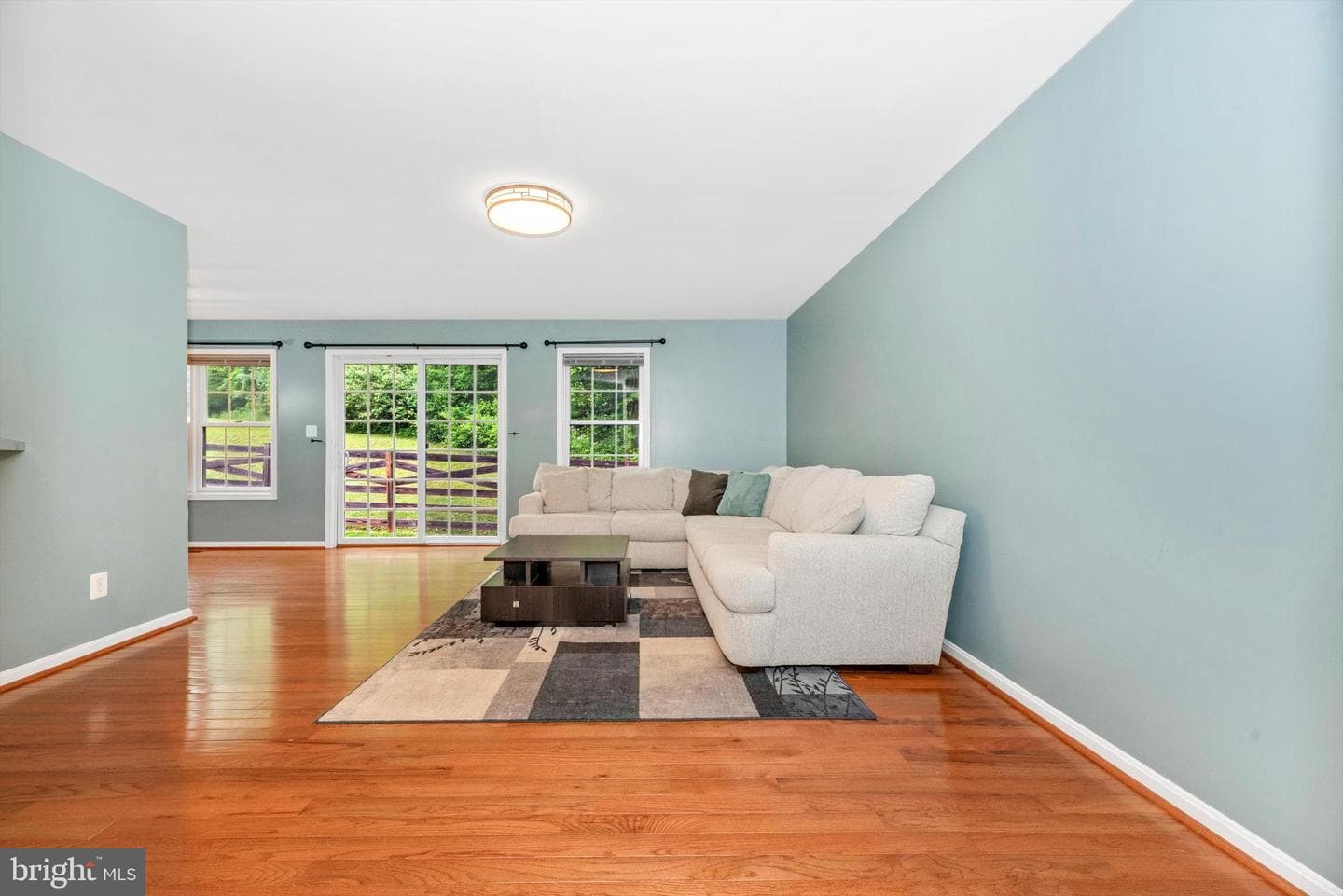 1137 Arnold Road photo 11