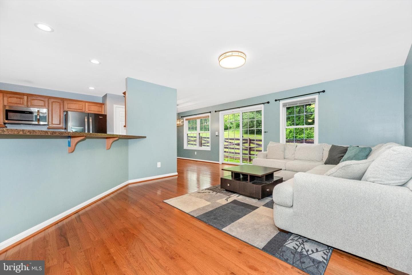 1137 Arnold Road photo 12