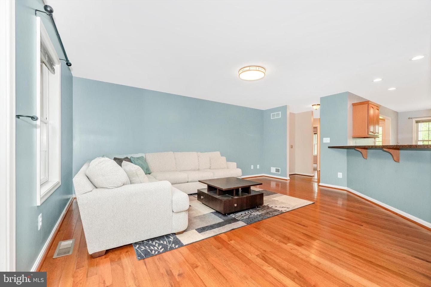 1137 Arnold Road photo 13