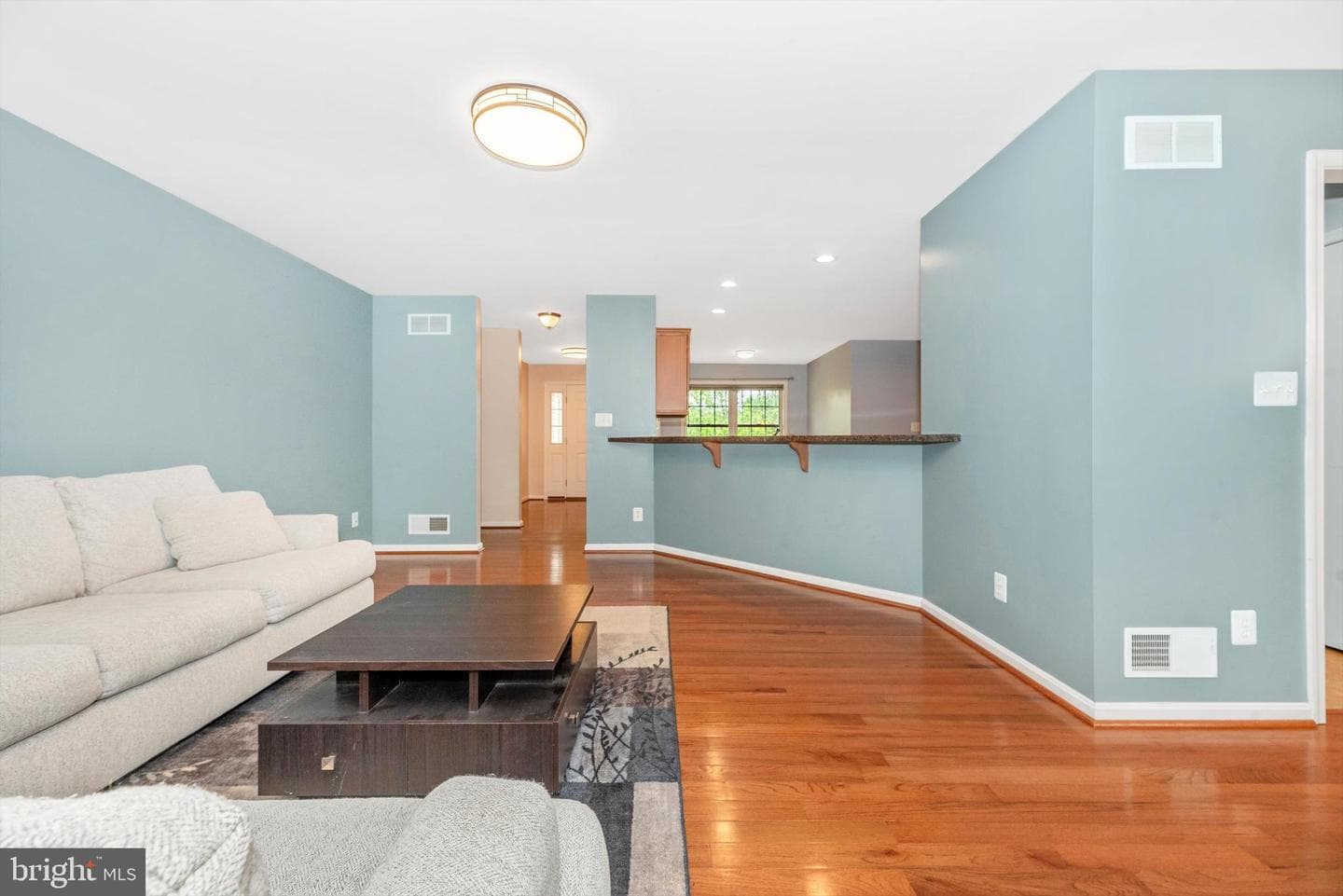 1137 Arnold Road photo 14