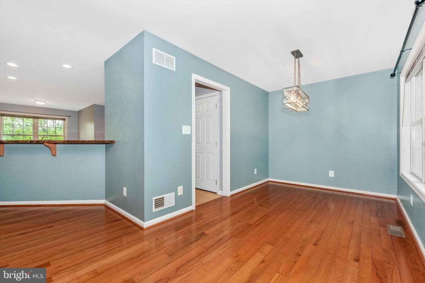 1137 Arnold Road photo 15