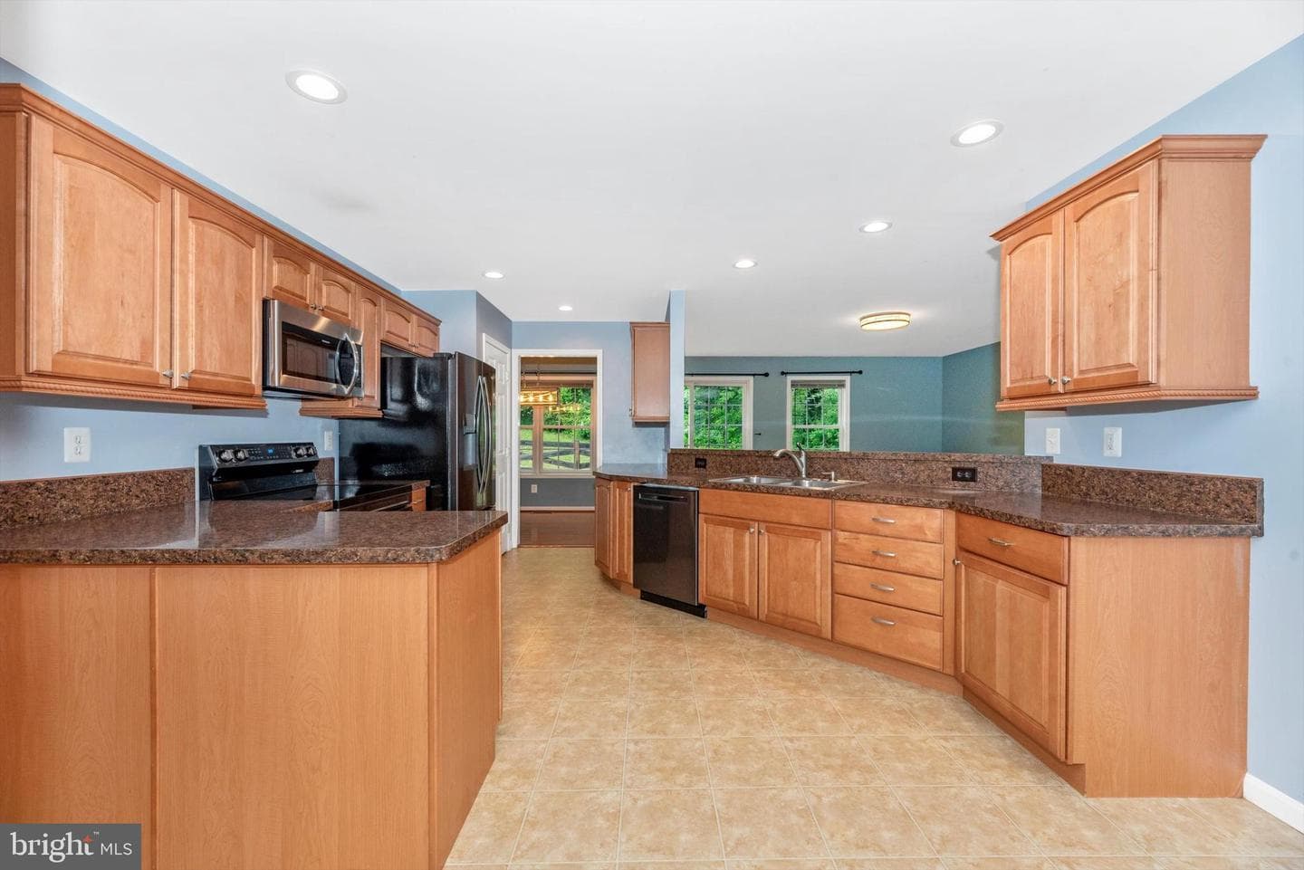 1137 Arnold Road photo 17