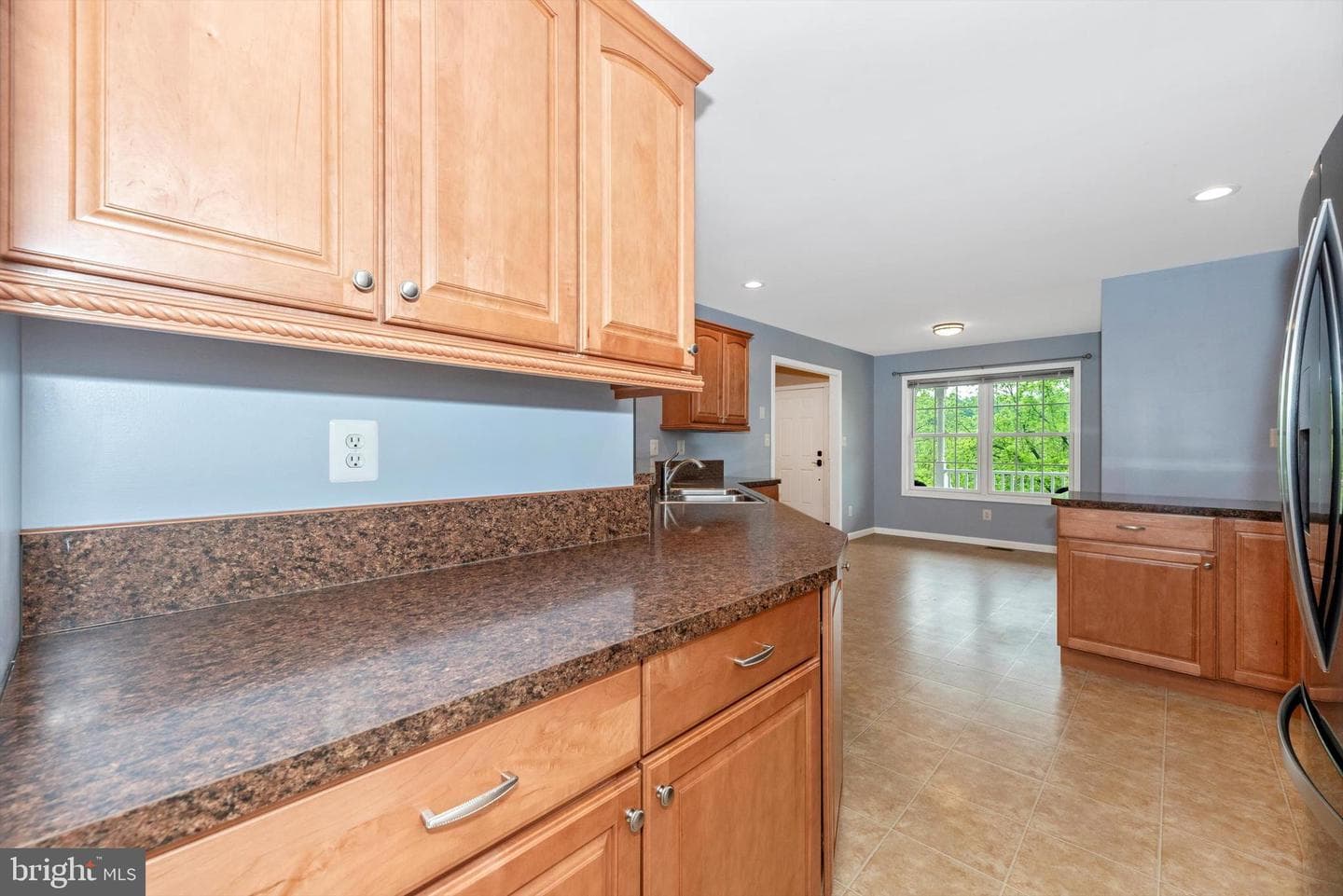 1137 Arnold Road photo 18