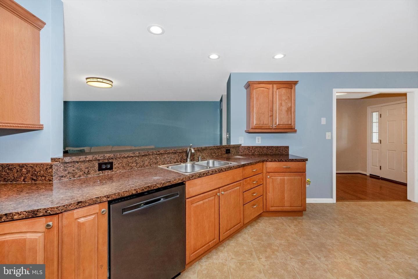 1137 Arnold Road photo 19