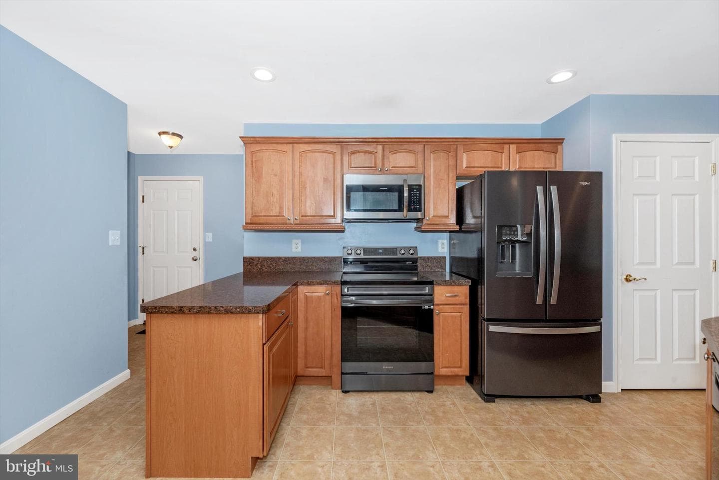 1137 Arnold Road photo 21