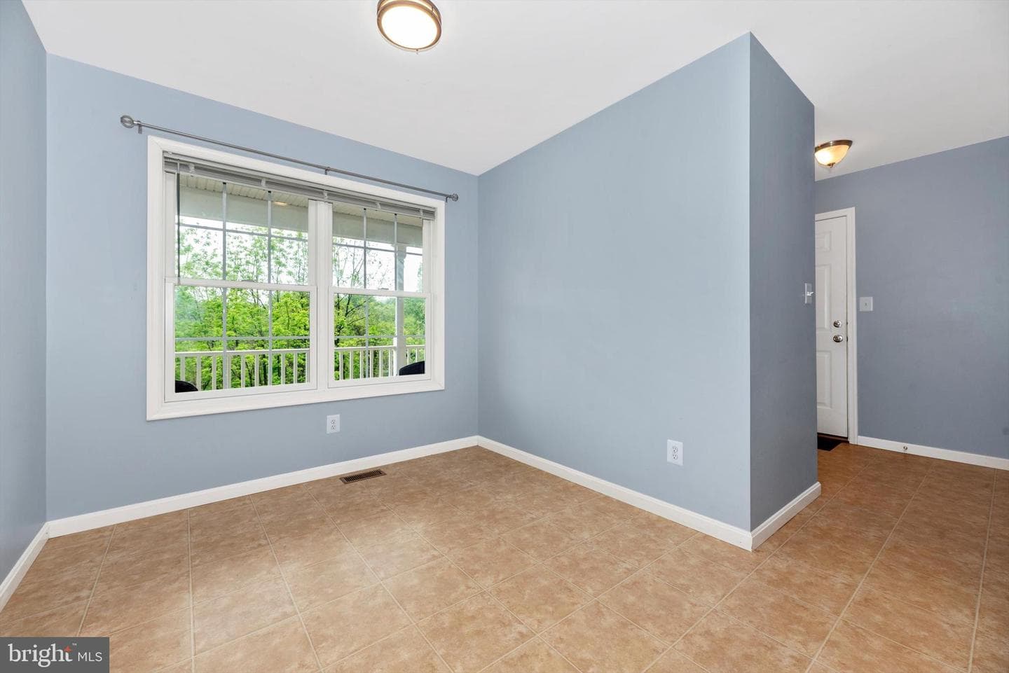 1137 Arnold Road photo 23