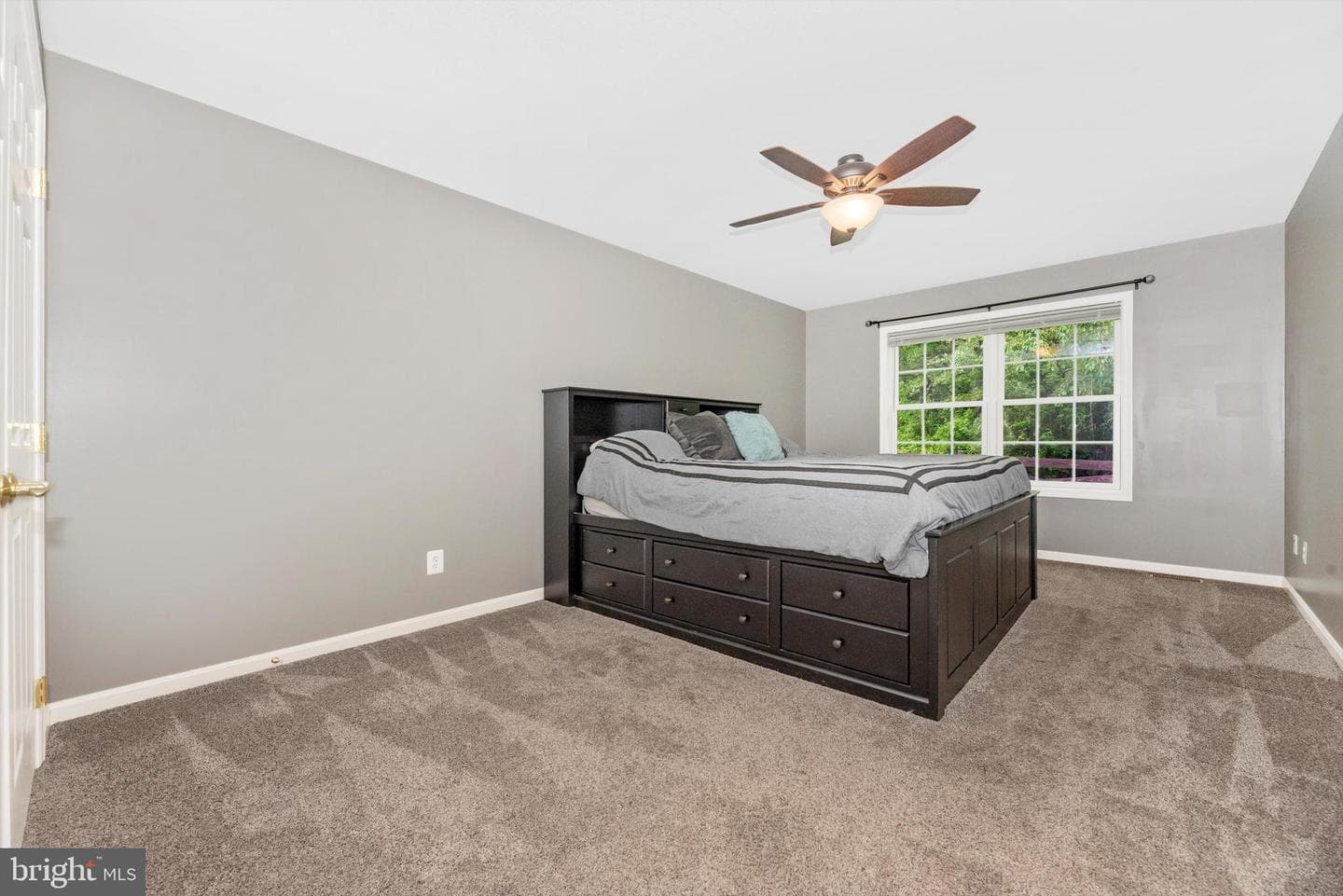 1137 Arnold Road photo 24