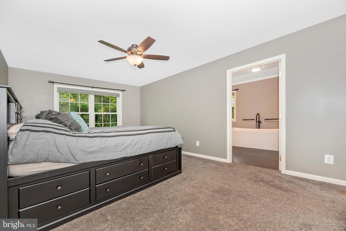 1137 Arnold Road photo 25