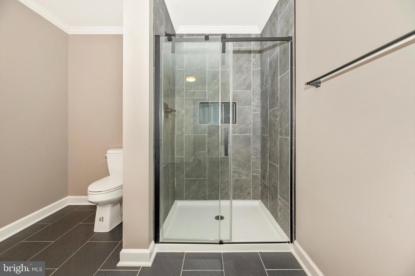 1137 Arnold Road photo 29