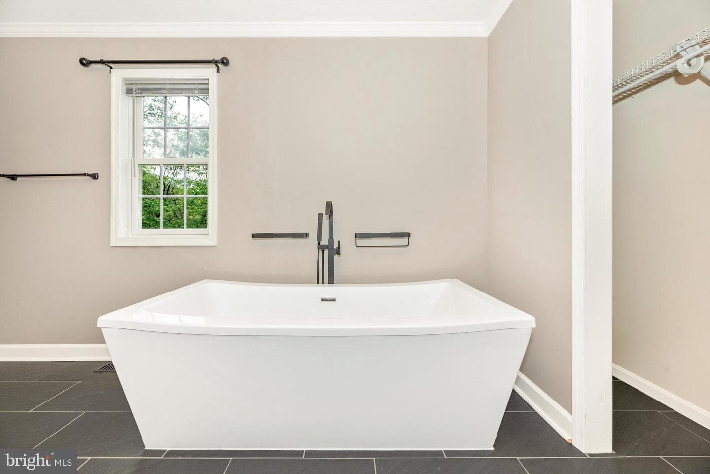 1137 Arnold Road photo 30
