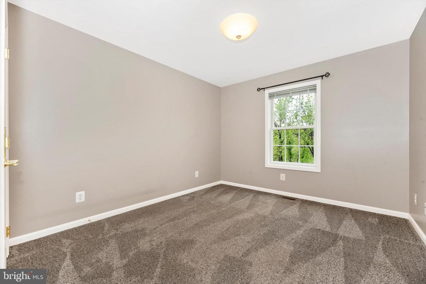 1137 Arnold Road photo 31