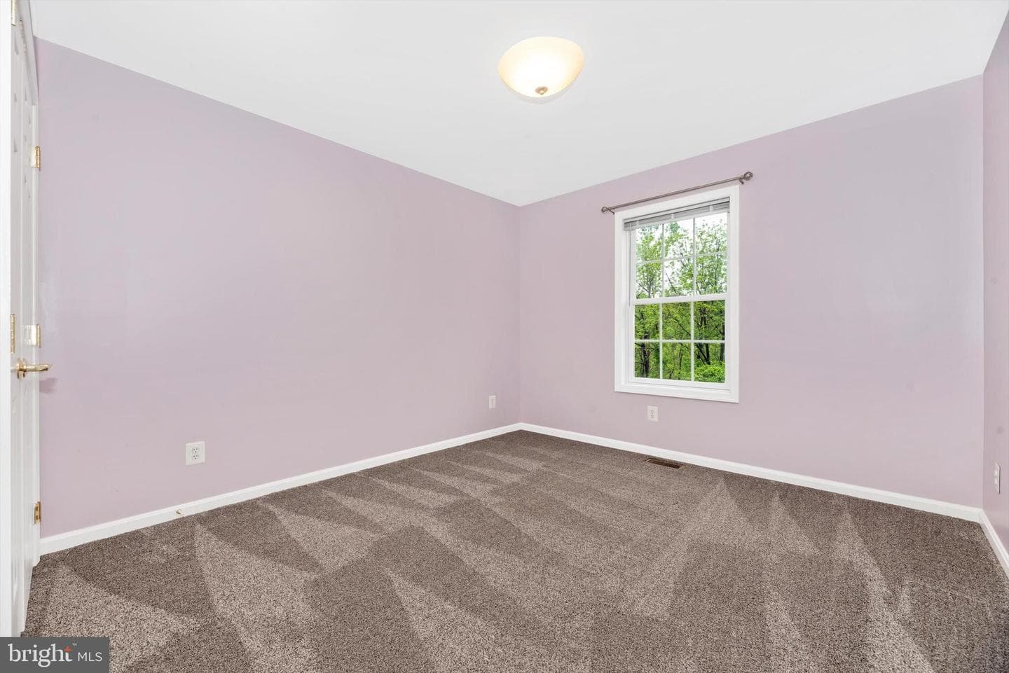 1137 Arnold Road photo 32