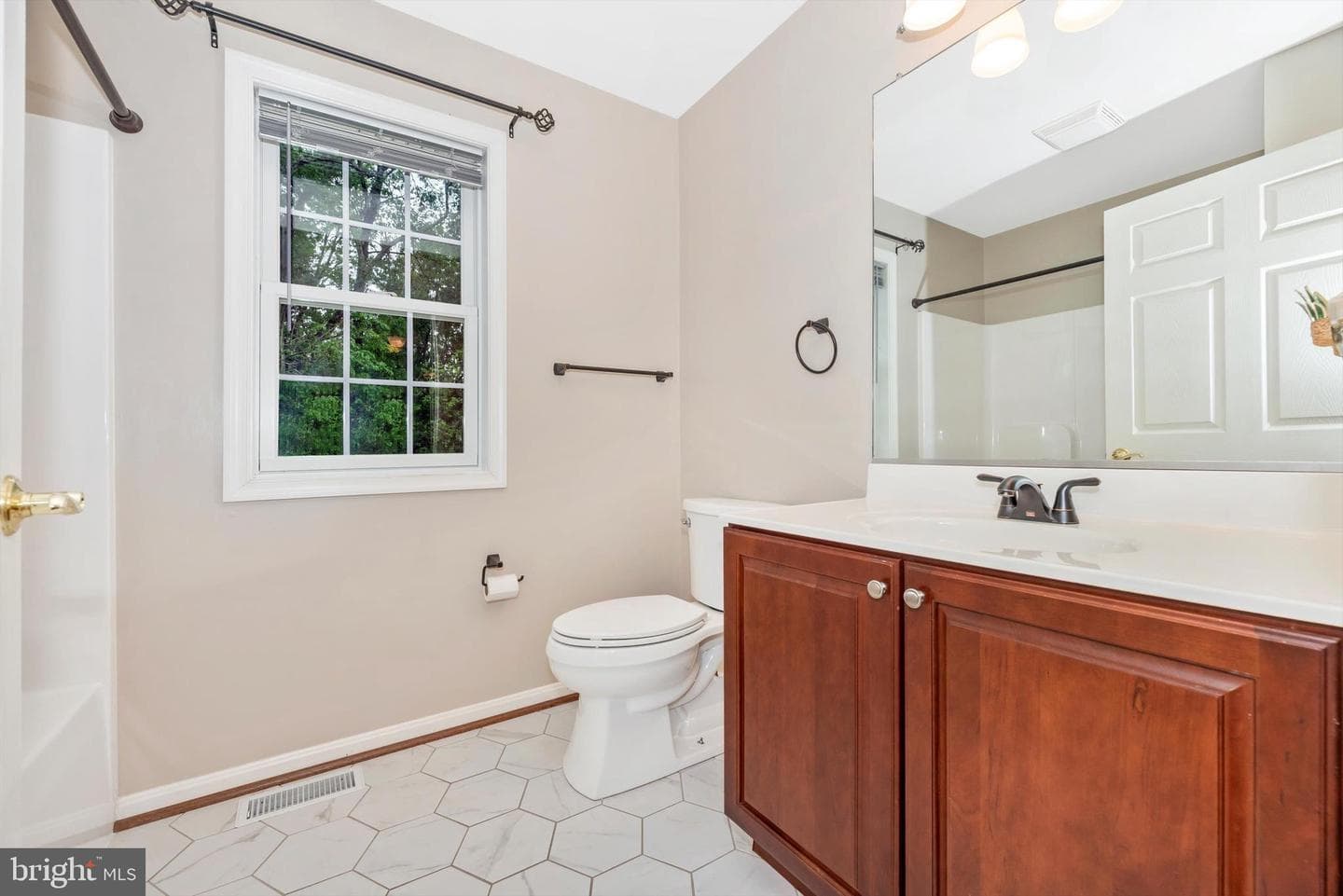 1137 Arnold Road photo 33