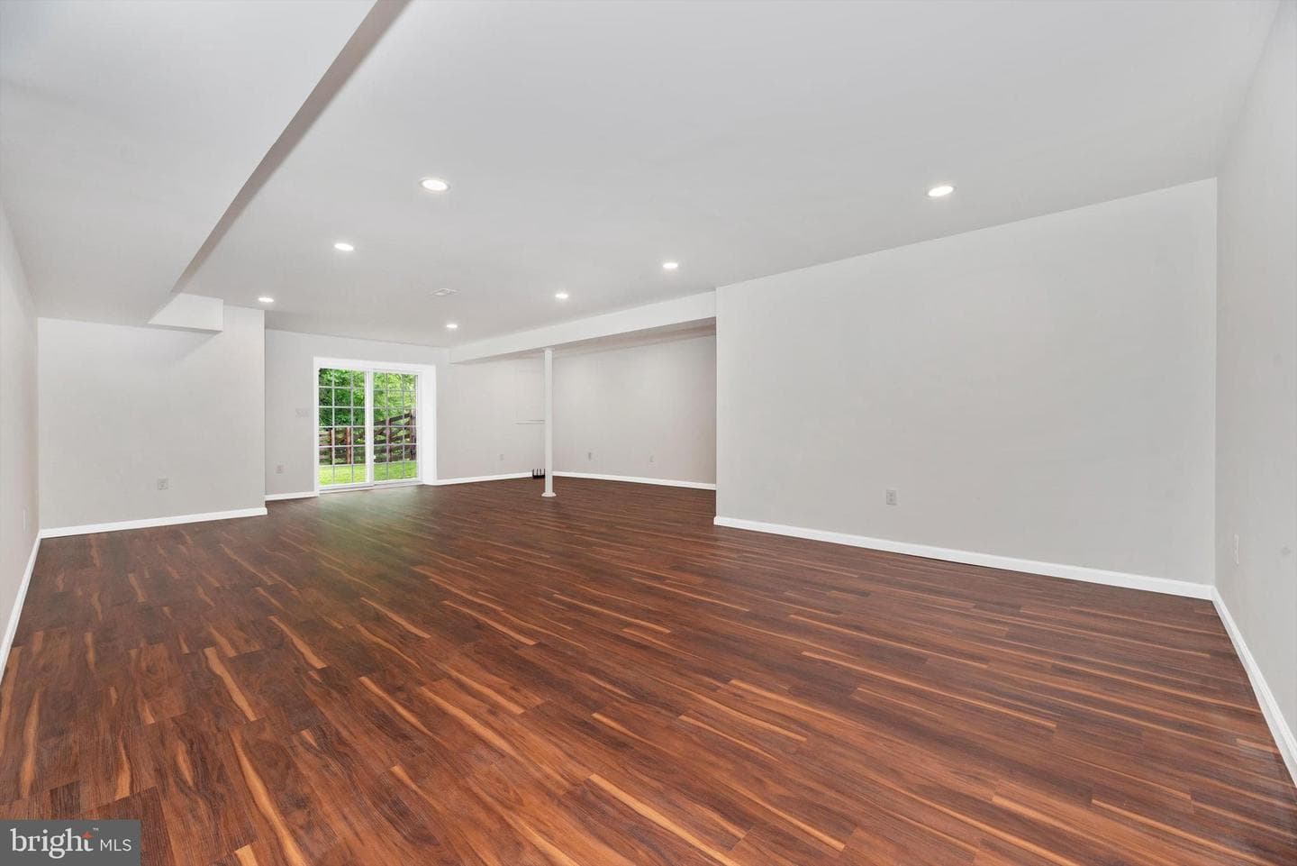 1137 Arnold Road photo 36