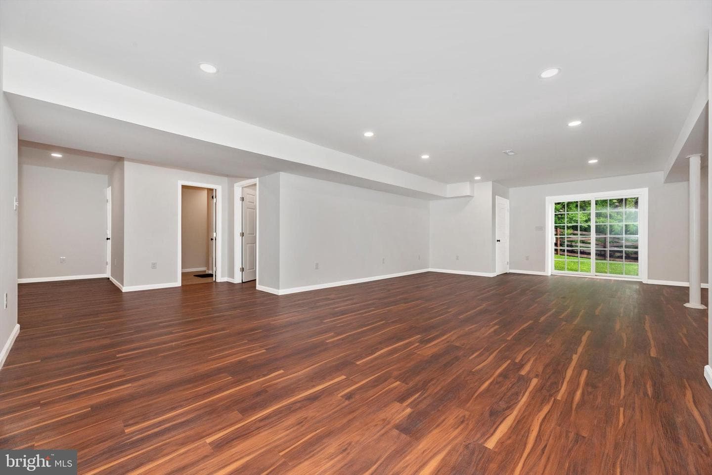 1137 Arnold Road photo 37